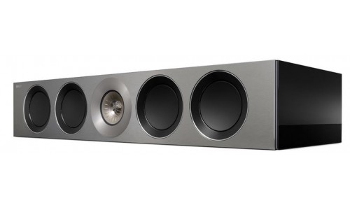 KEF Reference Centre 4C Meta